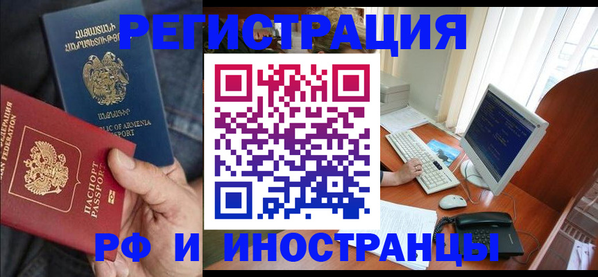 прописка для кредита в Ухте